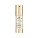 Veido serumas Nuxe Nuxuriance Gold Nutri-Revitalizing, 30 ml
