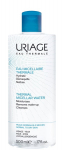 Micelinis vanduo sausai ir normaliai veido odai Uriage Eau Thermale Water 500 ml