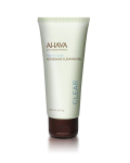 Veido valomasis gelis Ahava Clear Time To Clear 100 ml