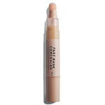 Maskuoklis Makeup Revolution London Fast Base 4,5 ml, C8.5, C8.5