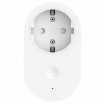I&scaron;manusis ki&scaron;tukas Xiaomi Mi Smart Plug (WiFi)