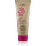 Kondicionierius plaukams Aveda Cherry Almond, 200 ml, 200 ml