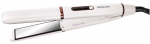 Sencor SHI 3100VT