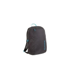 Kuprinė Lifeventure Packable Backpack 16L