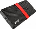 Emtec ECSSD128GX200
