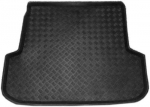 Bagažinės kilimėlis Subaru Legacy Outback 2004-2009 /26002, Standartinis pagrindas