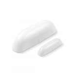 Bevielis durų-langų atidarymo detektorius Tuya