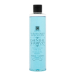 Plaukų &scaron;ampūnas nuo pleiskanų ESSENTIAL, 300 ml