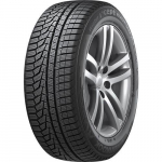 Hankook W320a 235/75R15