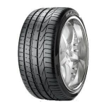 Pirelli P Zero (MO) 235/40R18 95 Y