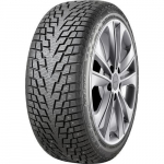 MICHELIN X-ICE SNOW 175/65R15 88T XL