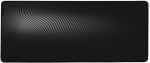 Genesis Carbon 500, juoda