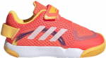 Kedai mergaitėms Adidas, 26.5