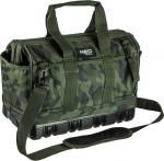 Įrankių krep&scaron;ys Neo Camo