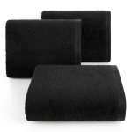 Eurofirany rank&scaron;luostis Pierre Cardin, 70x140 cm
