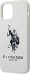 U.S. Polo ASSN 111620
