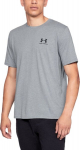 Mar&scaron;kinėliai vyrams Under Armour