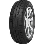 Minerva Radial 209 195/60R15 88H