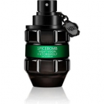 Kvapusis vanduo&nbsp;&nbsp;Viktor & Rolf Spicebomb Night Vision EDP vyrams, 50 ml