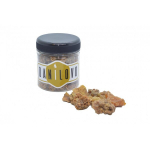 Miros smilkalai (ladanas) 100 g