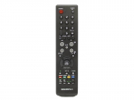 I&scaron;maniojo (Smart TV) ir televizoriaus priedas HQ LXP508