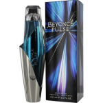 Kvapusis vanduo Beyonce Pulse EDP moterims 100 ml