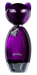 Kvapusis vanduo Katy Perry Purr EDP moterims 100 ml