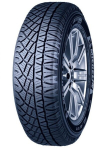 Michelin LATITUDE CROSS 225/65R17 102 H