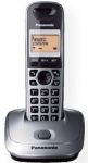 Telefonas Panasonic KX-TG2511PDM
