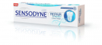 Dantų pasta Sensodyne Repair & Protect 75 ml