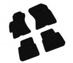 Kilimėliai ARS SUBARU OUTBACK 2003-2009 /14\1 Standartinė danga