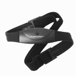 Kardiodiržas Christopeit 30-9309