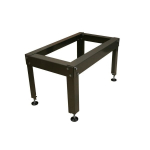 Stovas židinio kapsulei