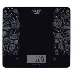 Adler AD 3171