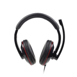 Gembird - MHS-U-001 USB