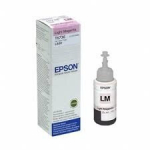 Kasetė ra&scaron;aliniams spausdintuvams Epson T6736LM C13T67364A