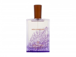 Kvapusis vanduo Molinard La Fra&icirc;cheur M&eacute;diterran&eacute;e moterims, 75 ml