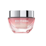 Drėkinamasis veido kremas Biotherm Aquasource Cica Nutri 50 ml