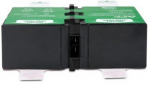 APC APCRBC123