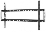 TV laikiklis Barkan BM400T 13-90"