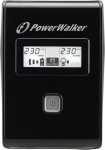 PowerWalker VI 850