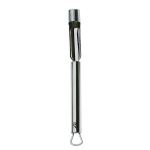 WMF obuolių peilis, 21,5 cm