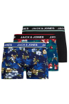 Bokserio &scaron;ortai Jack & Jones