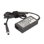 Įkroviklis ne&scaron;iojamam kompiuteriui Hp 65W 7.4mm L39752-003