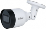IP kamera Dahua Technology IPC-HFW1530S-0280B-S6