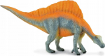 Ouranozauras dinozauras - Collecta