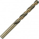 Grąžtas metalui Bosch HSS-Co, 1 vnt.