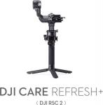 DJI Care Refresh+  RSC 2