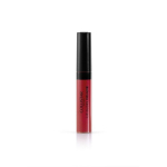 Lūpų blizgis Collistar Volume, 200 Cherry Mars, 7 ml.