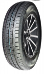Aplus A869 215/60R16C 103 R